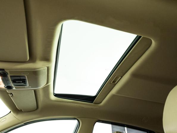 BMW X6 I (E71) Рестайлинг с пробегом 2013 года, цена 2 149 000 рублей, 137106 км, внедорожник, Автокод Объявления