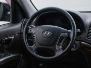 Hyundai Santa Fe II Рестайлинг Москва  - изображение 34
