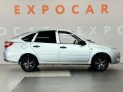 Lada (ВАЗ) Granta I Волгоград  - изображение 12