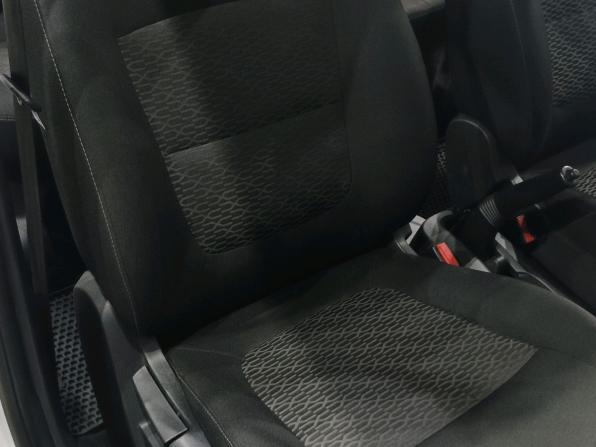 Lada (ВАЗ) Vesta I с пробегом 2016 года, цена 710 000 рублей, 132586 км, седан, Автокод Объявления