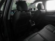 Chery Tiggo 7 Pro Max I Воронеж  - изображение 36