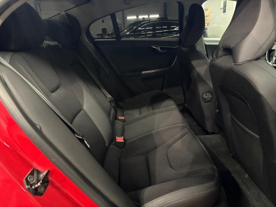 Volvo S60 II Краснодар  - изображение 14