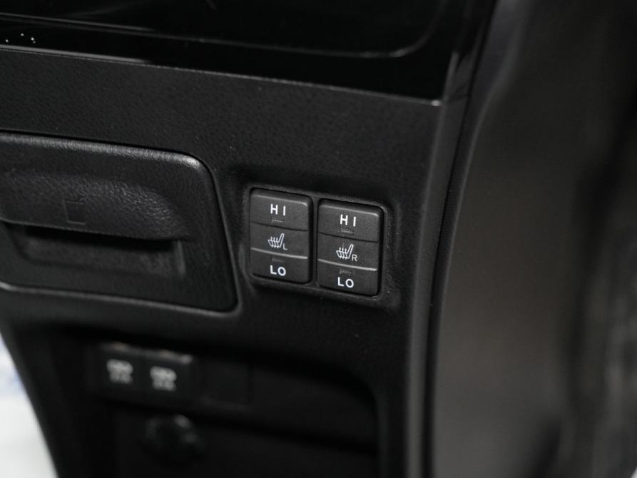 Toyota Noah III (R80) Рестайлинг Новосибирск  - изображение 28