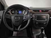 JAC T6 Альметьевск  - изображение 38