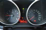 Mazda 3 II (BL) Старый Оскол  - изображение 34