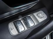 Mercedes-Benz GLE II (V167) Волгоград  - изображение 44