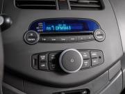 Chevrolet Spark III Воронеж  - изображение 28