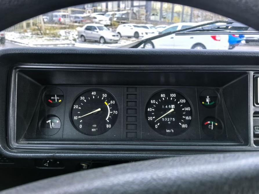 Lada (ВАЗ) 2104 Мурманск  - изображение 12
