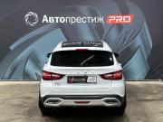 Lada (ВАЗ) Vesta I Рестайлинг (NG) Пермь  - изображение 29