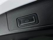 Chery Tiggo 7 Pro Max I Ростов-на-Дону  - изображение 44