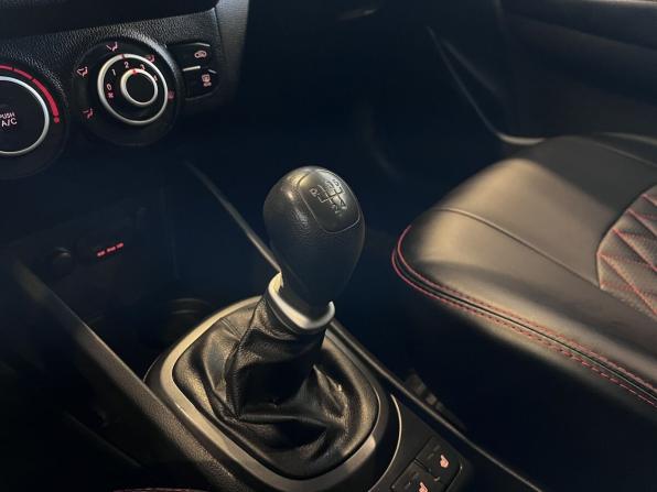 Kia Rio III с пробегом 2012 года, цена 710 000 рублей, 208720 км, седан, Автокод Объявления