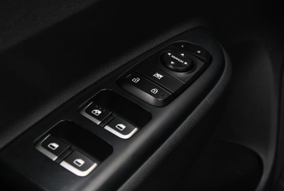 Kia Rio IV Саратов  - изображение 25