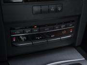 Mercedes-Benz E-Класс IV (W212 S212 C207) Санкт-Петербург  - изображение 56
