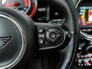 Mini Hatch III (F55/F56) Рестайлинг Подольск  - изображение 47