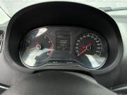Volkswagen Polo V Альметьевск  - изображение 47