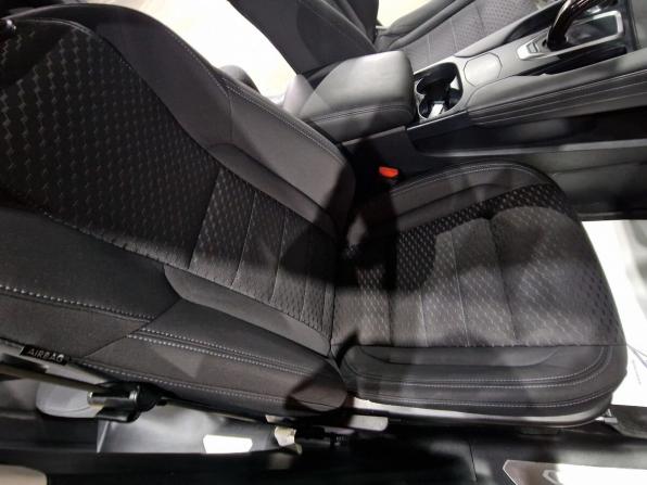 Haval F7 I с пробегом 2020 года, цена 1 555 000 рублей, 86908 км, внедорожник, Автокод Объявления