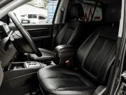 Hyundai Santa Fe II Рестайлинг Екатеринбург  - изображение 41