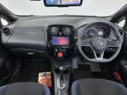 Nissan Note II Рестайлинг Уфа  - изображение 26
