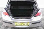 Opel Astra H Кемерово  - изображение 29