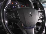 Peugeot Traveller I Воронеж  - изображение 44