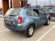 Renault Duster I Владикавказ  - изображение 22