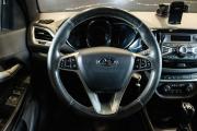 Lada (ВАЗ) Vesta I Уфа  - изображение 26