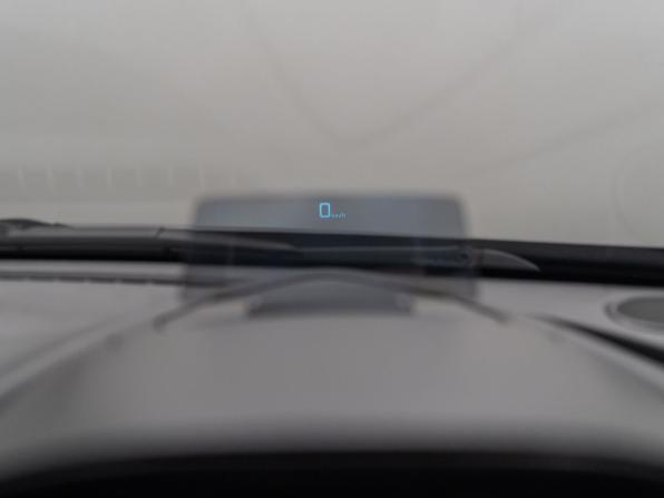 Mazda CX-3 I с пробегом 2015 года, цена 1 420 000 рублей, 135468 км, внедорожник, Автокод Объявления