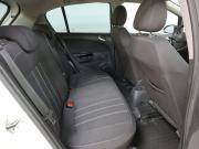 Opel Corsa D Рестайлинг II Москва  - изображение 29