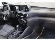 Hyundai Tucson III Рестайлинг Коломна  - изображение 20