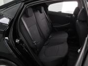 Hyundai Solaris I Рестайлинг Воронеж  - изображение 22