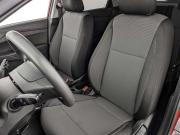 Hyundai Solaris II Рестайлинг Москва  - изображение 45
