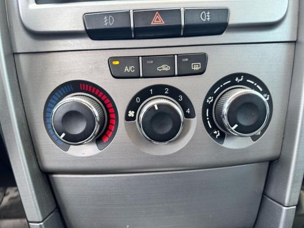 Chery Tiggo (T11) I Рестайлинг (FL) с пробегом 2013 года, цена 439 000 рублей, 164695 км, внедорожник, Автокод Объявления