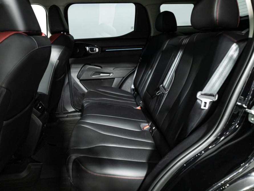 Haval H3 I Санкт-Петербург  - изображение 10