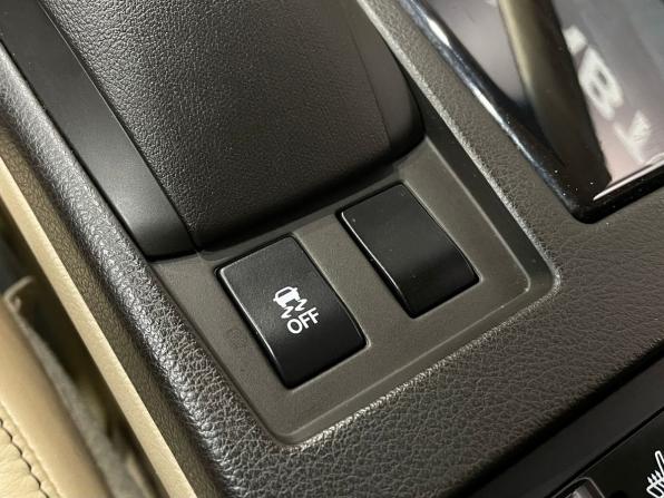 Lexus RX III Рестайлинг с пробегом 2013 года, цена 1 930 000 рублей, 222504 км, внедорожник, Автокод Объявления