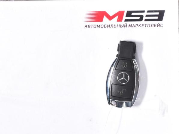 Mercedes-Benz A-Класс III (W176) с пробегом 2015 года, цена 1 199 995 рублей, 48646 км, хэтчбек, Автокод Объявления