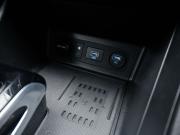 Hyundai Sonata VIII (DN8) Ростов-на-Дону  - изображение 50