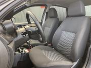 Lada (ВАЗ) Granta I Рестайлинг Пермь  - изображение 46