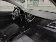 Hyundai Solaris II Казань  - изображение 35