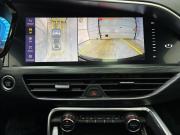 Geely Tugella I Рестайлинг Пермь  - изображение 37