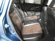 Honda Fit Shuttle I Екатеринбург  - изображение 33