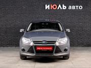 Ford Focus III Екатеринбург  - изображение 21
