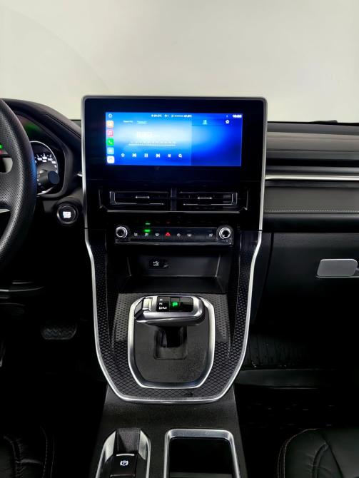 Haval M6 II Москва  - изображение 12