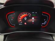 Geely Coolray I Санкт-Петербург  - изображение 36