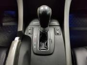 Honda Accord VIII Рестайлинг Пермь  - изображение 31
