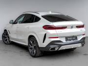 BMW X6 III (G06) Москва  - изображение 37