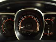 Lada (ВАЗ) Vesta I Кемерово  - изображение 36