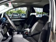 Volkswagen Touran I Рестайлинг 2 Екатеринбург  - изображение 33