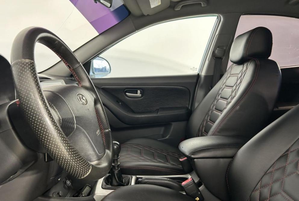 Hyundai Elantra IV (HD) Саранск  - изображение 22