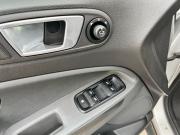 Ford EcoSport II Уфа  - изображение 24