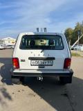 Lada (ВАЗ) Niva Legend I Кострома  - изображение 21